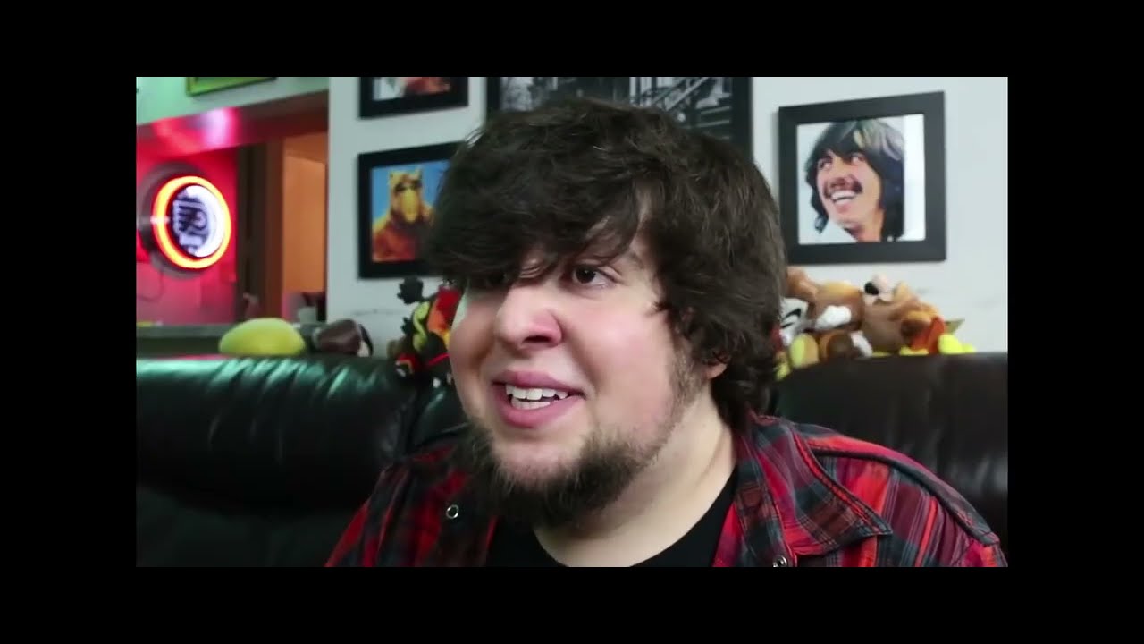 The stairs were right there! | Shiren the Wanderer | Steam Deck