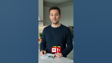 How Netflix Predicts What You’ll Watch Next