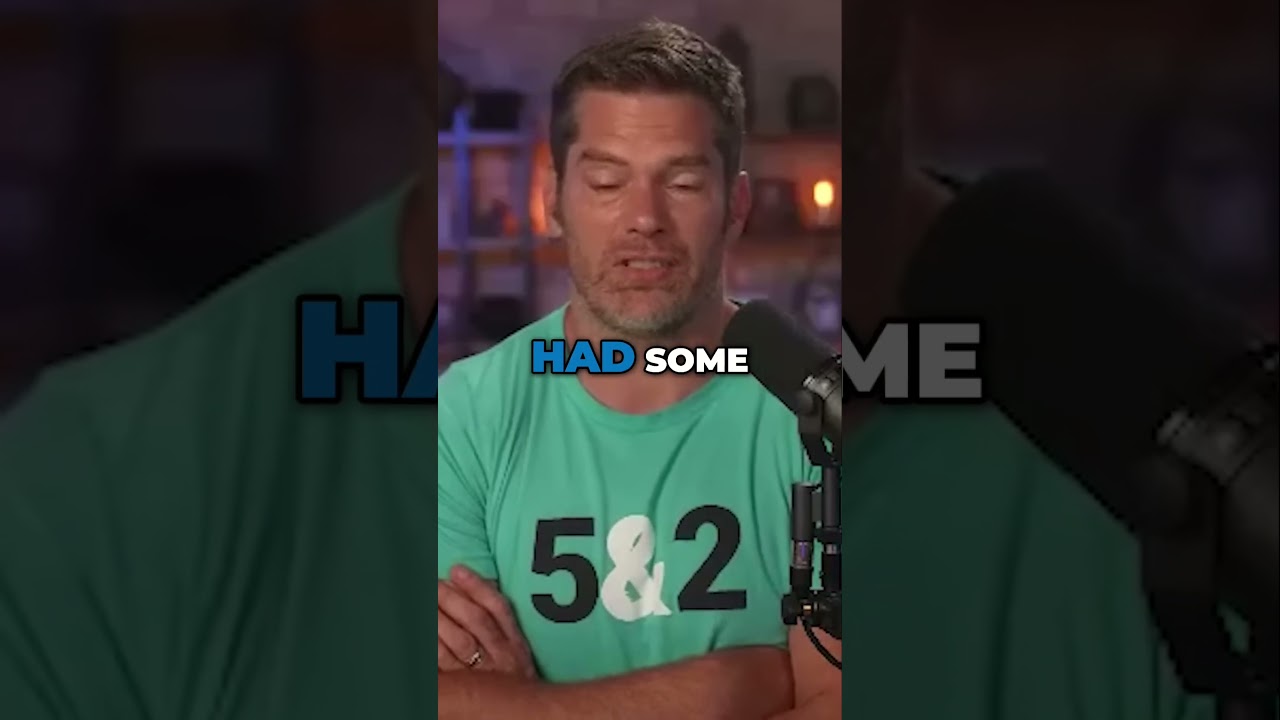 The TRUTH Behind Character Deaths in TV Shows