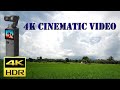 4k footage 30fps | 4k footage nature | hd nature short videos 4k | Fimi palm 4k videos
