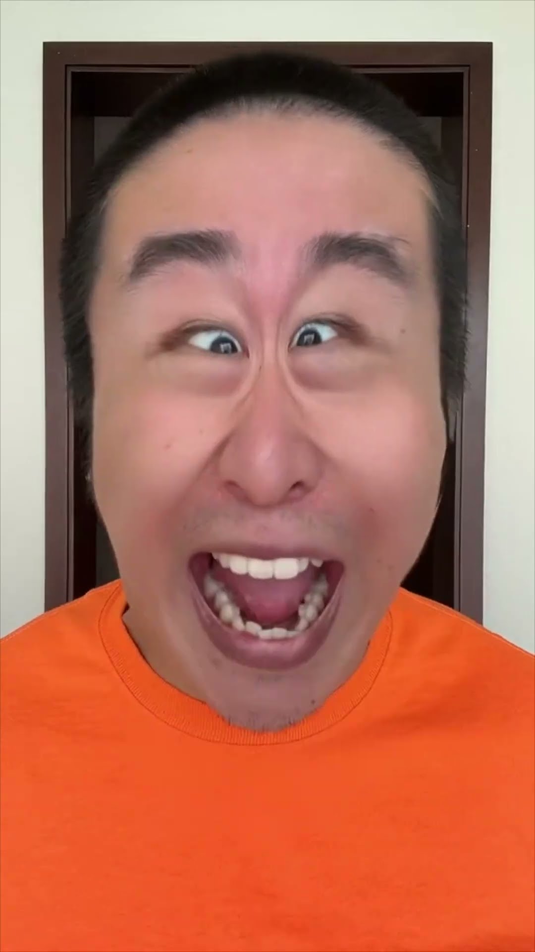 Sagawa1gou funny video ??? | SAGAWA Best TikTok 2025 #shorts
