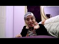رساله للأمهات رساله للأمهات