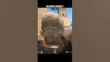 3k ct pistol round, cat to a site #cs2mirage #cs2