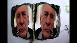 KEEP A MODEST HEAD Trailer | Festival 2012 | Canada's Top Ten 2012