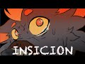 INCISION/ Animation Meme/(NOT APRIL FOOLS JOKE!!)