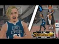 Lil Pump HACKER Pulled Up and This Happened... NBA 2k20 is Full of CHEATERS