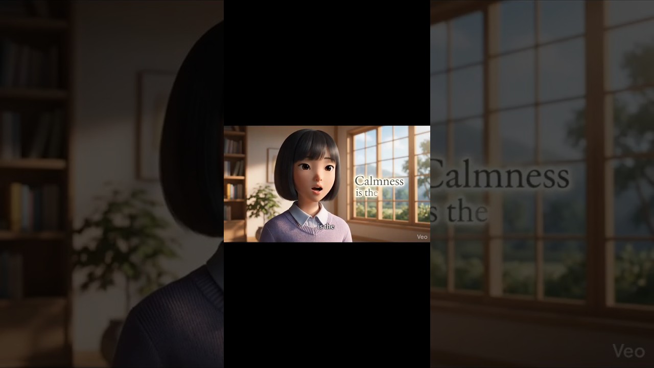 Why Fear Comes Even When You Are Strong | Gita Truth 