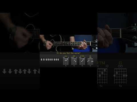 U2 - One
