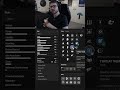 Is Riiswalker Worth It For PvE?