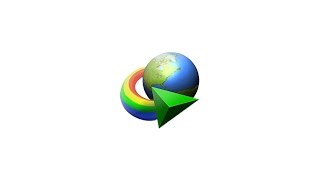 How To Install IDM Extension On Google Chrome and Opera Browser screenshot 5