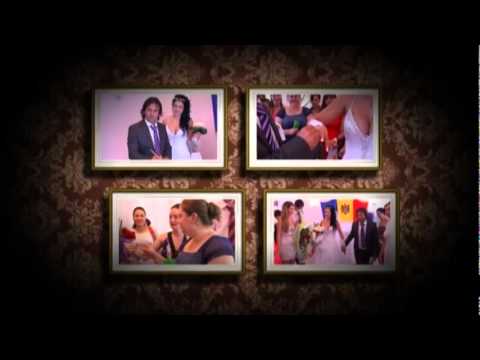 Титры Для Конца Свадебного Фильма