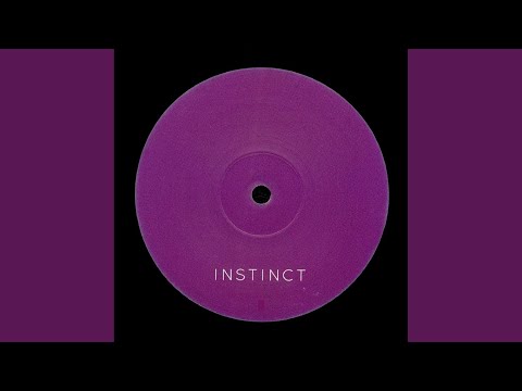 Someone (Original Mix)