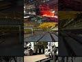 PRODUCTION
