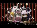 『千本桜』を歌ってみた★実谷なな