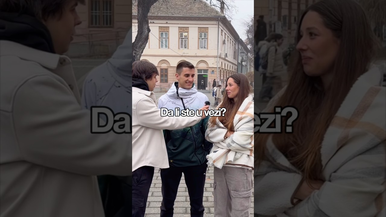 POGODI OVO ZA 200 EVRA