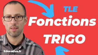 exercice dériver - étude de parité