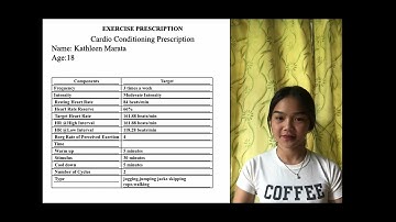 PED 025 Video Defense Module 3