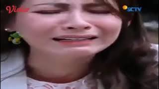 FTV Rina Diana
