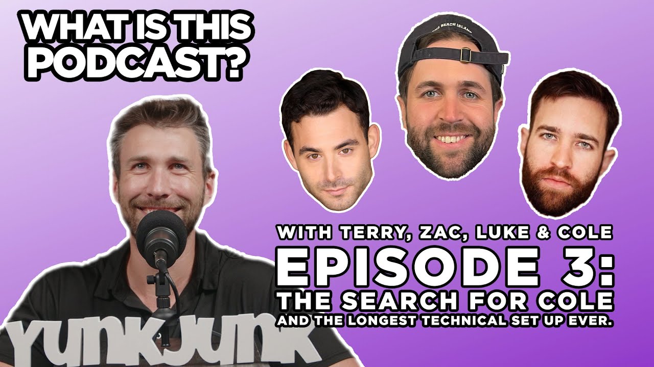 what-is-this-podcast-episode-3-the-search-for-cole-and-the-longest