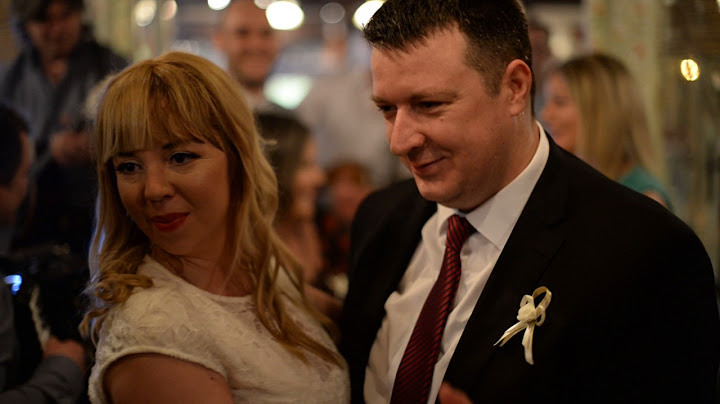 Fotograf Novi Sad,wedding video,fotograf za vencanja