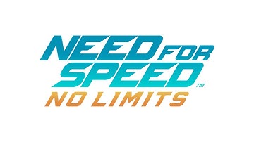 Need for Speed: No Limits Gameplay | Campaign Gatekeepers Chapter 2 Kris | Vilaiyaattumaithaanam
