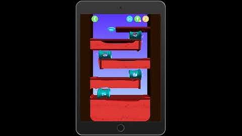 dig this! (Dig it ) 159-3 | BALL STANLEY| Dig this chapter 159 level 3 solution gameplay walkthrough