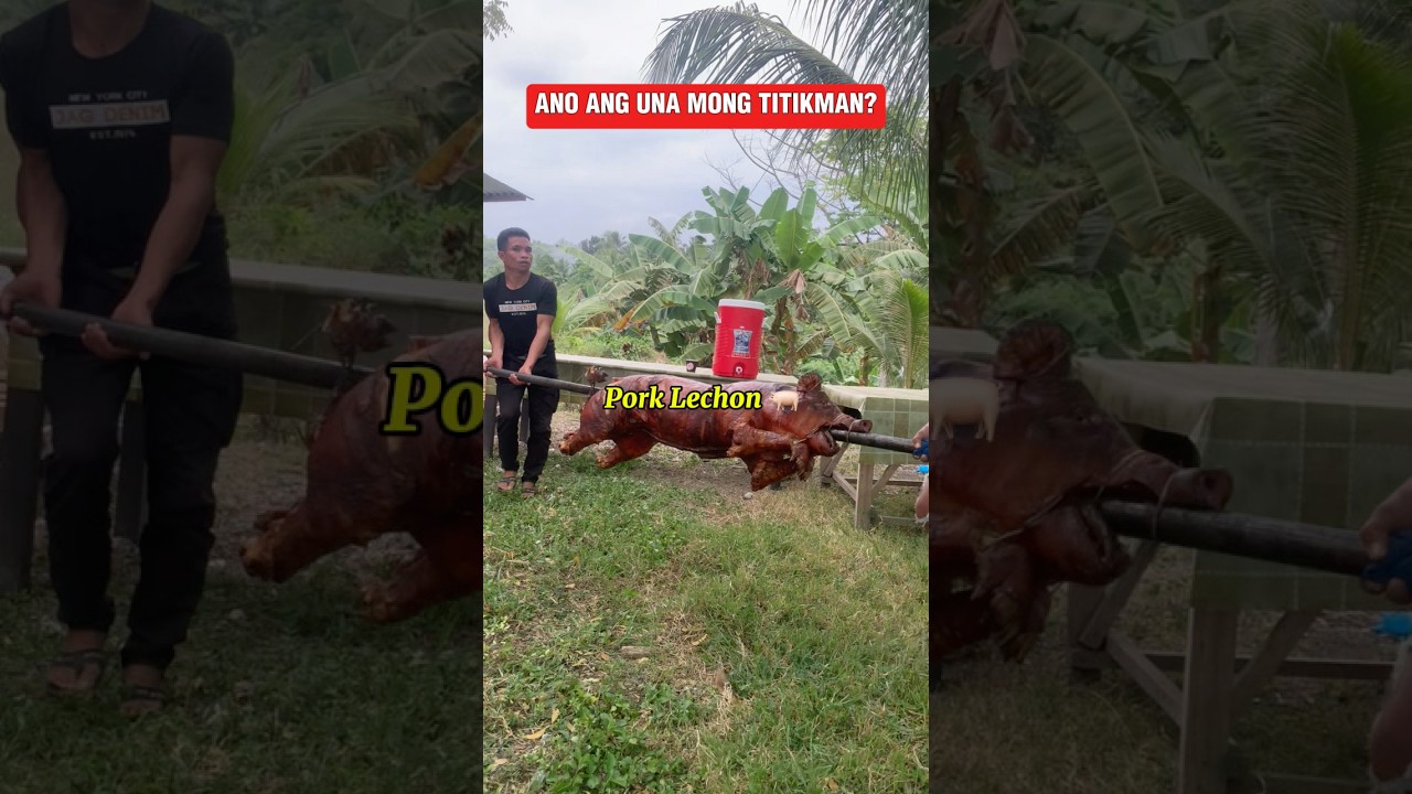 Что вы поставите в приоритет? 🥰