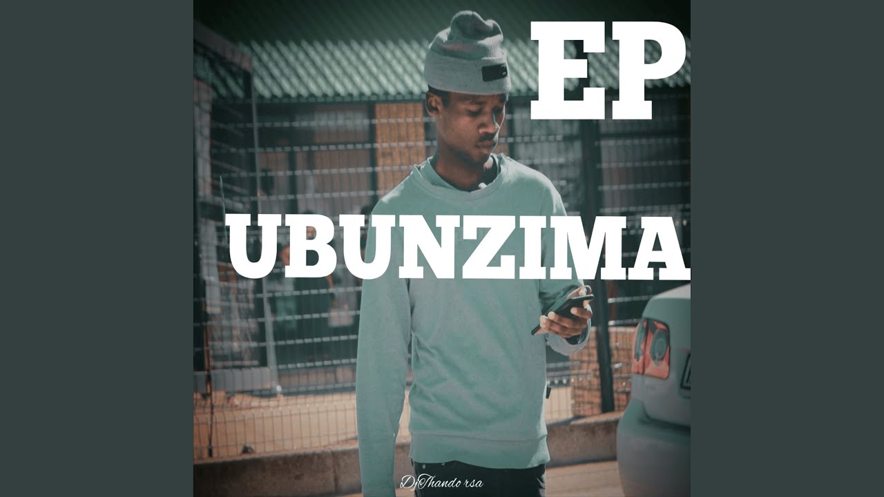 Watch Amajuda on YouTube Watch Amajuda on YouTube