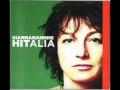 Gianna Nannini- Insieme a te non ci sto piu'