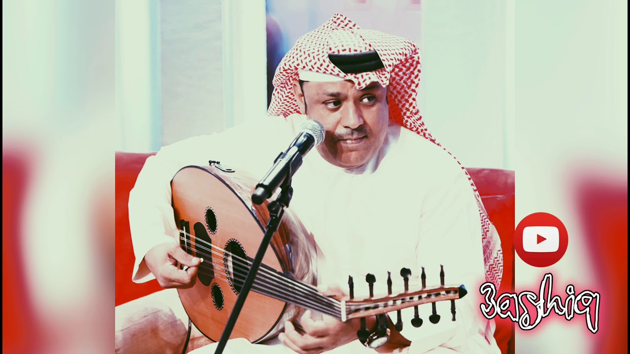 جلسة علي بن محمد _ أمس الخميس    MP4 _ HD