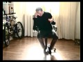 Сергей Фалетёнок/Евгений Каргаполов - Лёжа на диване