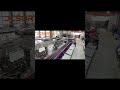 Our factory workshop is filled with machines. We are very grateful for the trust of our customers.