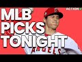 MLB Picks for Today, May 27, 2021 | Free Picks for Betting Baseball