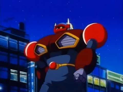 ロックマン 星に願いを OVA 完全版DVD (北米版) ロックマン 星に願いを OVA 完全版DVD (北米版)