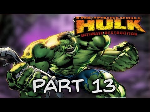 Incredible Hulk Ps2 - smash bruce banner green hulk roblox