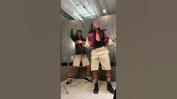 BIG MARCOOO 🗣️🗣️‼️🔥🔥🔥 #CLOCKDAT #Shamar #Fendi #BTS