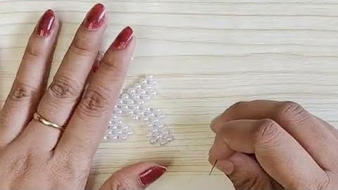 fancy alphabet key chains| K button key chain| funky key chains craft for kids