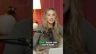 Christmas Can Suck: Dealing with Family &amp; Holiday Stress! #shorts