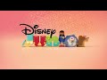 Disney Junior USA Continuity May 28, 2020 Nr 3 Pt 2