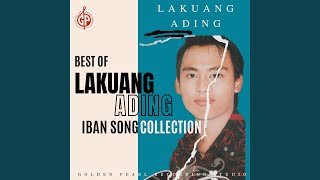 Download Lagu Joget Batang Sadong Download Lagu Joget Batang Sadong
