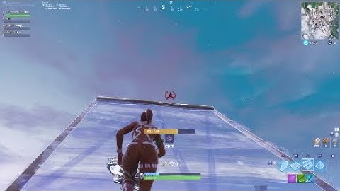 These Settings And Controller Binds Turned me into this...