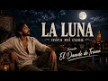 El Quejío Flamenco que estremece: NACÍ CON LA LUNA 🌙 | El Duende de Triana 2026"