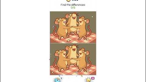 I am Not a Robot - Brain Test  All Levels Test 27 - I am Not a Robot - Brain Test - level 27 Level