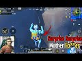 Natho Pettukuntey Pettukunattey Ra🤣🤣, Revenge Highlights | Solo vs Squad Gameplay