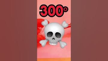 ME QUEMÉ por HACER un VIDEO