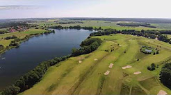 Van der Valk Golfhotel