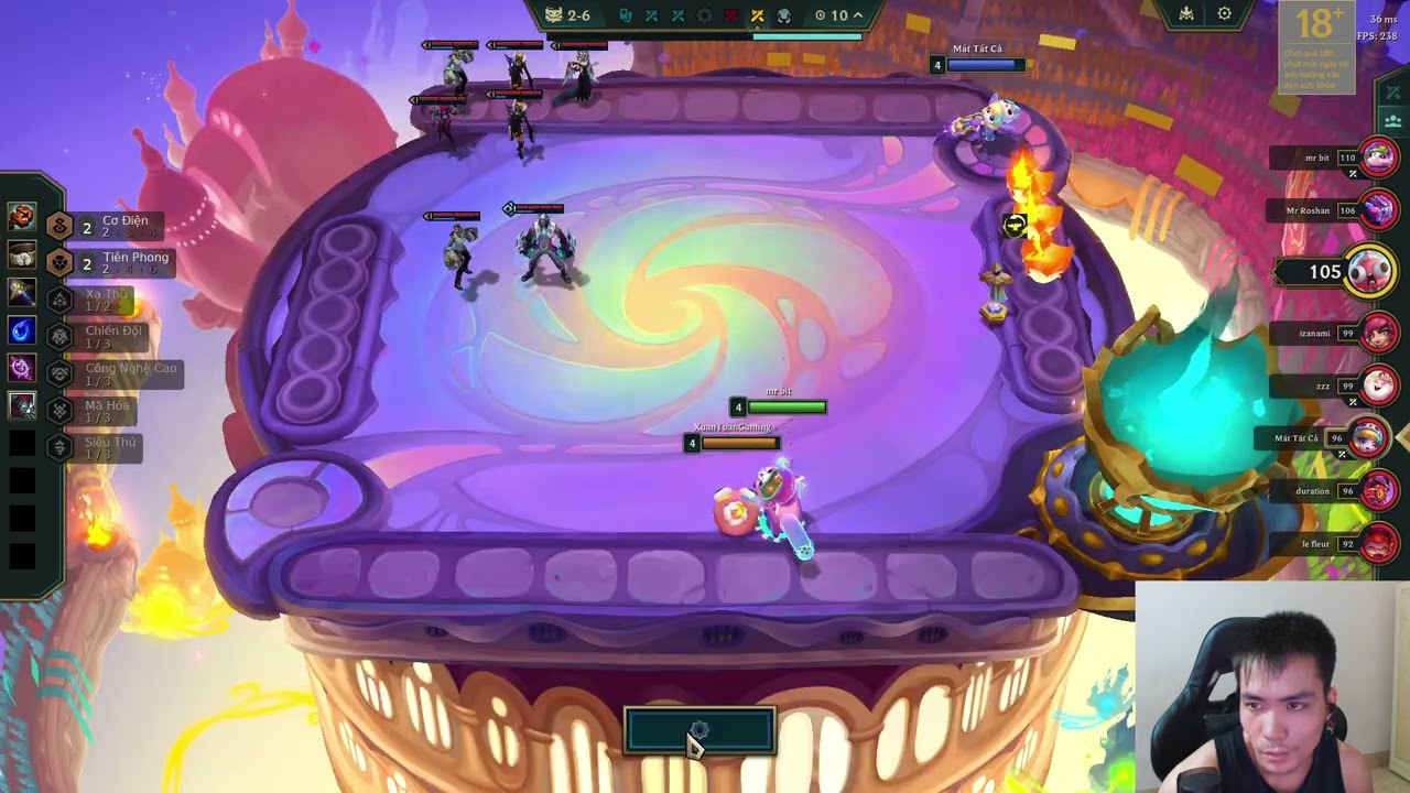 onbet 1 mùa 14 nổ hũ mã hoá 576 số , mãn nhãn 4 vàng 3 saoleagueoflegends tft gaming