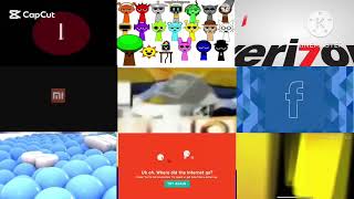 (REUPOLAD) Preview 2 Funny 2833.3999