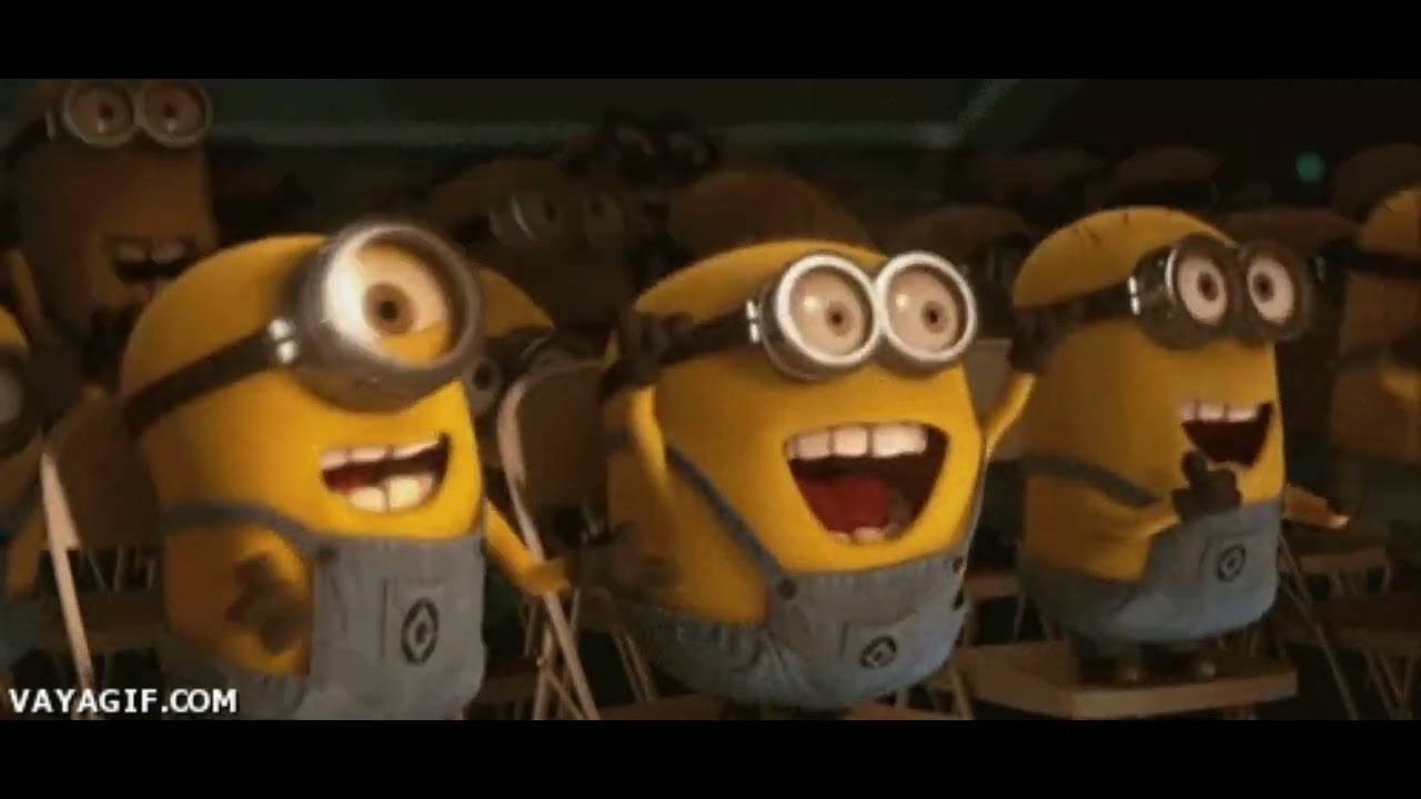 Romeo's Deathwave - republic of banana nightcore