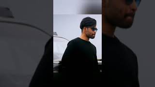 Memory Oinaba Sum Twbni